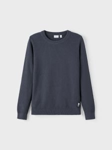 name-it-neule-nkmoram-ls-knit-tummansininen-1