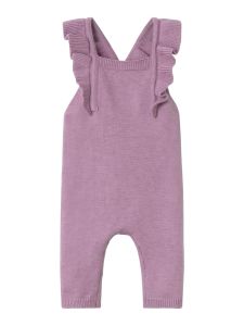 name-it-neulehaalari-nbfremille-knit-overall-liila-1