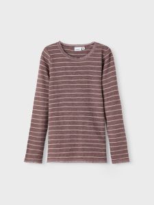 name-it-paita-nkfwang-wool-needle-ls-top-raidallinen-punainen-1