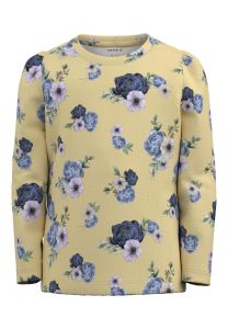 name-it-paita-nmfholly-ls-top-keltainen-kuosi-1