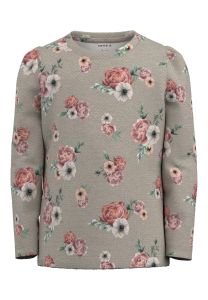 name-it-paita-nmfholly-ls-top-ruskea-kuosi-1