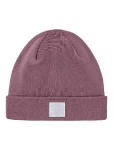 name-it-pipo-nknmoso-ear-protect-beanie-vanharoosa-1