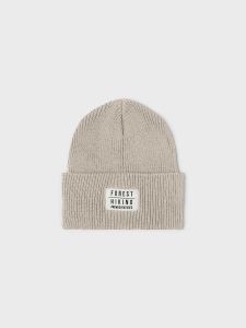 name-it-pipo-nmnmanoa-knit-hat-beige-1