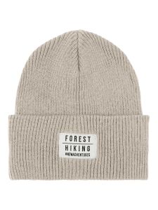 name-it-pipo-nmnmanoa-knit-hat-beige-1
