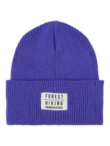 name-it-pipo-nmnmanoa-knit-hat-sininen-1