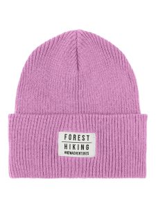 name-it-pipo-nmnmanoa-knit-hat-vaaleanpunainen-1