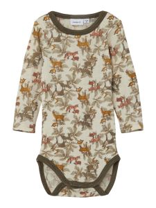 name-it-pitkahihainen-body-nbmwang-wool-needle-body-beige-kuosi-1