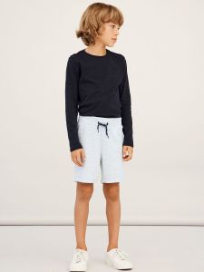 name-it-poikien-shortsit-nkmvasse-swe-long-shorts-vaaleanharmaa-1