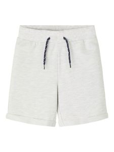 name-it-poikien-shortsit-nkmvasse-swe-long-shorts-vaaleanharmaa-2