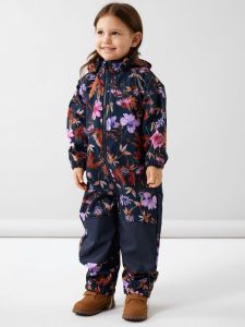 name-it-softshell-puku-nmalfa08-suit-autumn-flower-sininen-kuosi-1