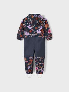 name-it-softshell-puku-nmalfa08-suit-autumn-flower-sininen-kuosi-2