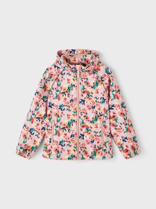 name-it-softshell-takki-nkfalfa-jacket-blossom-vaaleanpunainen-kuosi-1