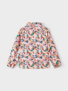 name-it-softshell-takki-nkfalfa-jacket-blossom-vaaleanpunainen-kuosi-2