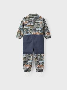 name-it-softshellhaalari-nmmalfa08-suit-aop-fo-armeijanvihrea-2