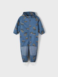 name-it-softshellhaalari-nmmalfa08-suit-aop-fo-vaaleansininen-1