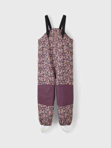 name-it-softshellhousut-nmfalfa-bib-pant-liberty-viininpunainen-kuosi-1