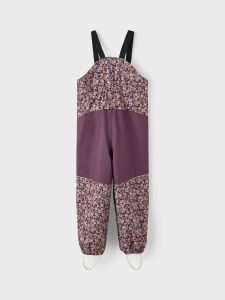 name-it-softshellhousut-nmfalfa-bib-pant-liberty-viininpunainen-kuosi-2