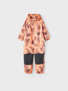 name-it-softshellpuku-nmfalfa-suit-rabbit-oranssi-kuosi-1