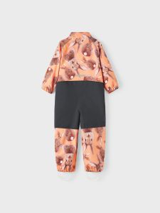 name-it-softshellpuku-nmfalfa-suit-rabbit-oranssi-kuosi-2