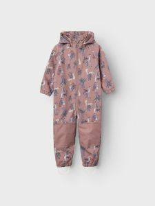 name-it-softshellpuku-nmfalfa08-suit-rose-wood-ruskea-kuosi-1