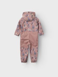 name-it-softshellpuku-nmfalfa08-suit-rose-wood-ruskea-kuosi-2