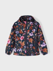 name-it-softshelltakki-nkfalfa08-jacket-autumn-flower-sininen-kuosi-1