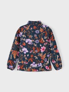 name-it-softshelltakki-nkfalfa08-jacket-autumn-flower-sininen-kuosi-2