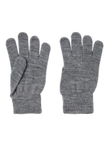 name-it-sormikkaat-nknmagic-gloves8-vaaleanharmaa-1