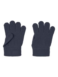 name-it-sormikkaat-nmnmagic-gloves7-tummansininen-1
