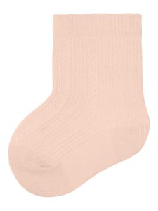 name-it-sukat-nbffreya-sock-persikka-1