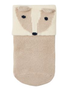 name-it-sukat-nbmludas-terry-frotte-sock-beige-1