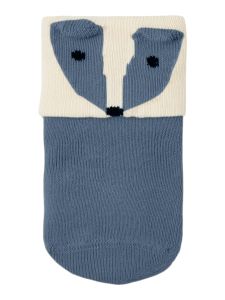name-it-sukat-nbmludas-terry-frotte-sock-vaaleansininen-1