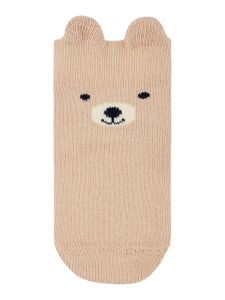 name-it-sukat-nbmnail-terry-frotte-sock-beige-1