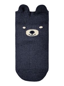 name-it-sukat-nbmnail-terry-frotte-sock-tummansininen-1