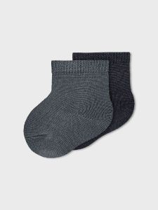 name-it-sukat-nbmwakta-wool-vis-2p-sock-grafiitti-1