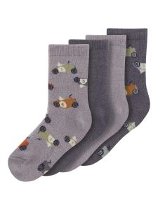 name-it-sukat-nmmwak-wool-4pack-socks-grafiitti-1