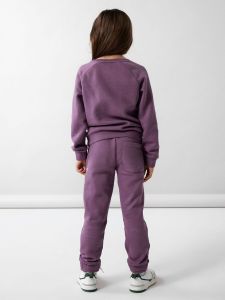 name-it-svetarihousut-nkfmalou-sweat-pant-liila-1