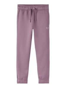 name-it-svetarihousut-nkfmalou-sweat-pant-liila-2