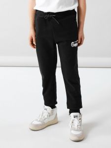 name-it-svetarihousut-nkmnero-sweat-pant-musta-1