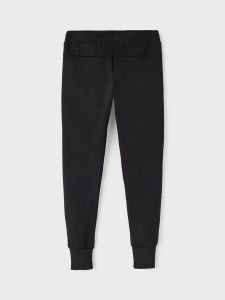 name-it-svetarihousut-nkmnero-sweat-pant-musta-2