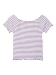 name-it-t-paita-nkfjamy-slim-offshoulder-top-liila-1