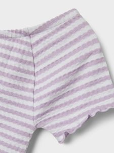 name-it-t-paita-nkfjamy-slim-offshoulder-top-liila-2
