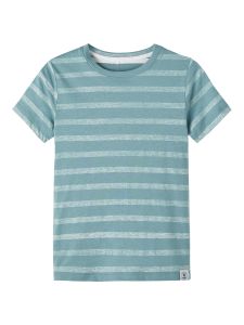 name-it-t-paita-nkmjimster-ss-top-raidallinen-sininen-1