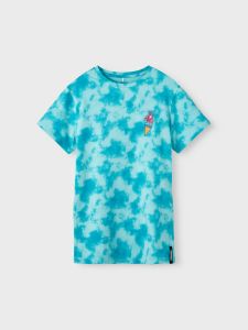 name-it-t-paita-nkmmousty-fortnite-ss-top-vaaleansininen-1