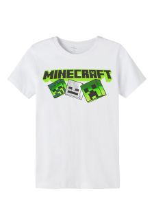name-it-t-paita-nkmmuxin-minecraft-ss-top-valkoinen-1