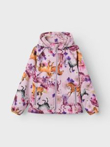 name-it-takki-nkfalfa08-jacket-horse-vaaleanpunainen-kuosi-1