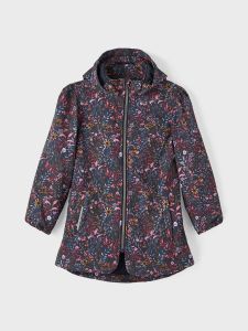 name-it-takki-nkfalfa08-jacket-long-flower-tummansininen-1