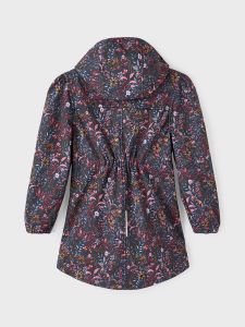 name-it-takki-nkfalfa08-jacket-long-flower-tummansininen-2