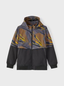 name-it-takki-nkmalfa08-jacket-digital-sport-musta-kuosi-1