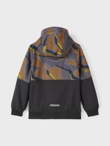 name-it-takki-nkmalfa08-jacket-digital-sport-musta-kuosi-2
